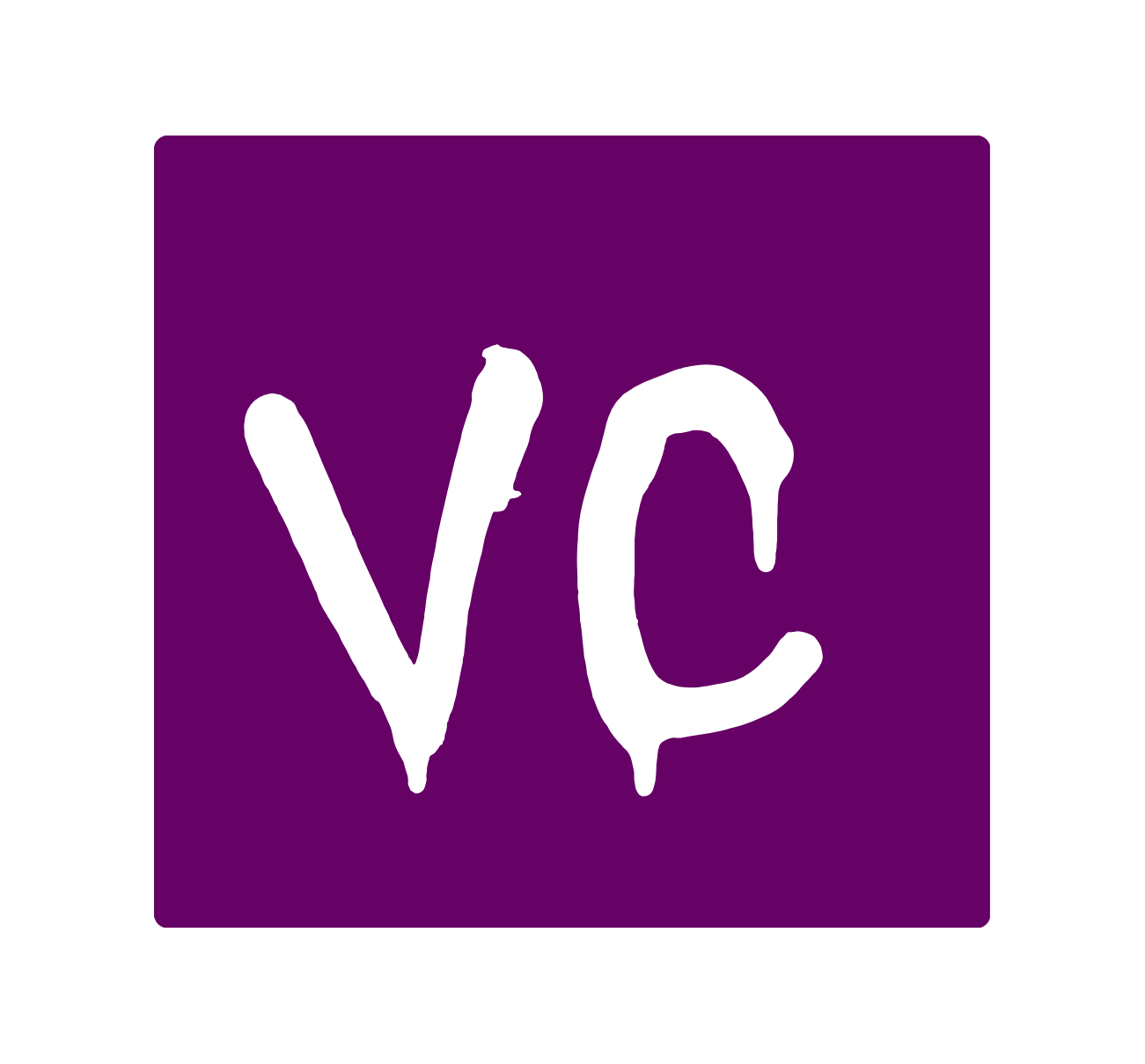 Voided Cheque